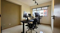 Blk 153B Bedok South Horizon (Bedok), HDB 4 Rooms #566554271